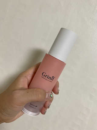 소하다지율님이 올린 리뷰 사진 1