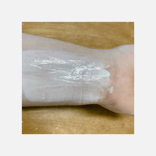 떡국누나님이 올린 리뷰 사진 2