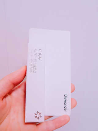 soja님이 올린 리뷰 사진 1