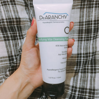민희님이 올린 리뷰 사진 1
