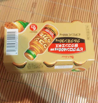 현아혀나님이 올린 리뷰 사진 2