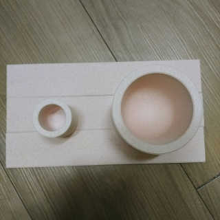 샐리킴님이 올린 리뷰 사진 2