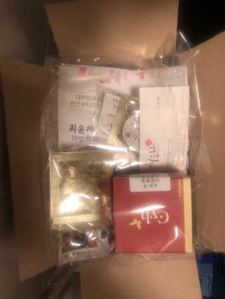 요롱님이 올린 리뷰 사진 2