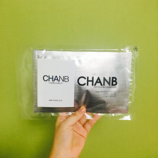 장가님이 올린 리뷰 사진 1