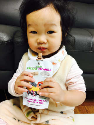 소진님이 올린 리뷰 사진 4