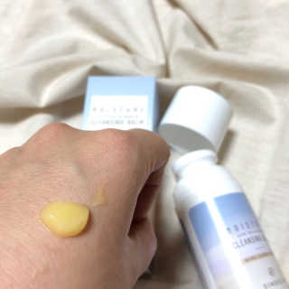 kimna님이 올린 리뷰 사진 2