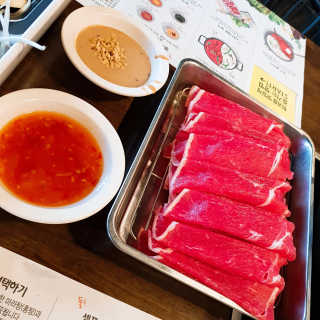갱님이 올린 리뷰 사진 2