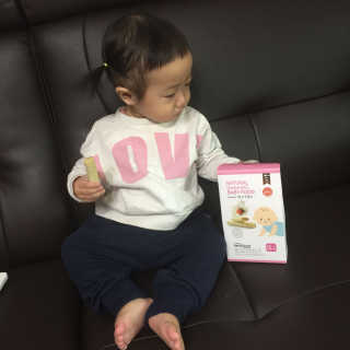 혀니유니맘님이 올린 리뷰 사진 4