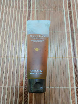 주연님이 올린 리뷰 사진 4