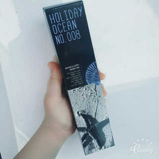 훈님이 올린 리뷰 사진 2