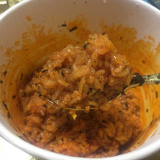 borabora님이 올린 리뷰 사진 2