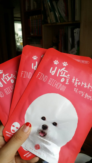 하경님이 올린 리뷰 사진 1