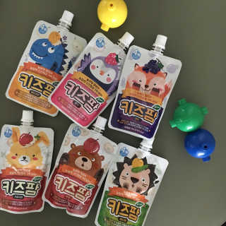 colorsophy님이 올린 리뷰 사진 1