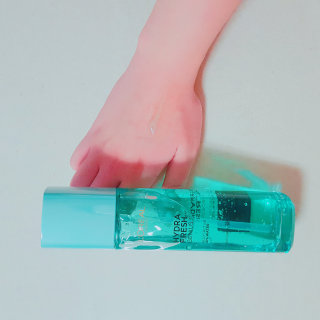 마스님이 올린 리뷰 사진 2