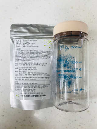 raonhae님이 올린 리뷰 사진 1