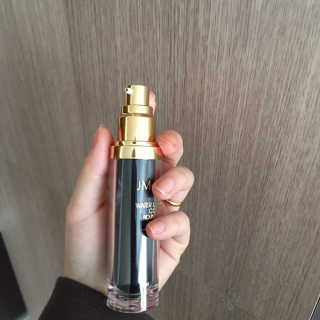 Ghhryh님이 올린 리뷰 사진 3