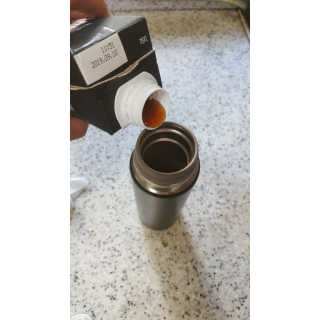 산소님이 올린 리뷰 사진 2