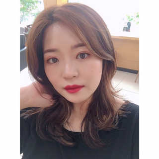 보밍님이 올린 리뷰 사진 1