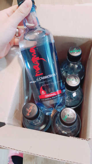 논지님이 올린 리뷰 사진 1