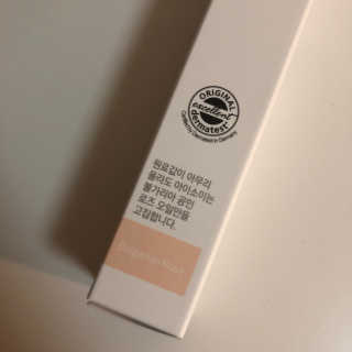 maybeee님이 올린 리뷰 사진 3
