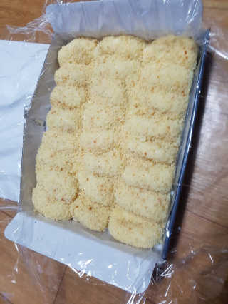 JellaYoon님이 올린 리뷰 사진 1