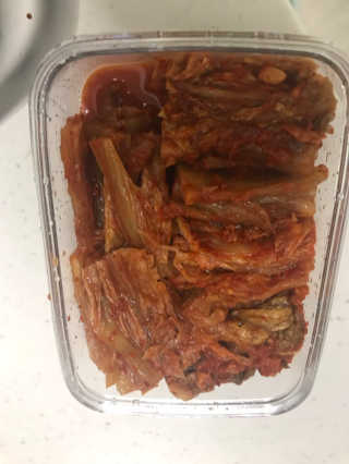 김미옥님이 올린 리뷰 사진 3