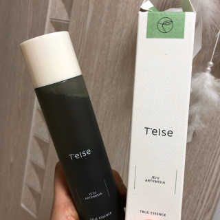 동희님이 올린 리뷰 사진 1