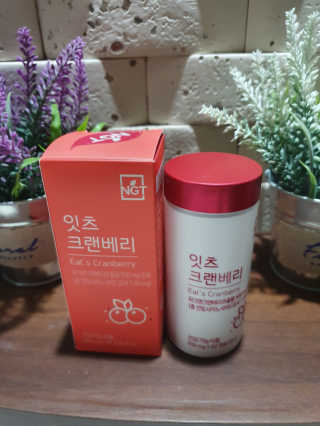 하루민님이 올린 리뷰 사진 1