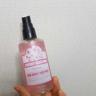 박태은님이 올린 리뷰 사진 1