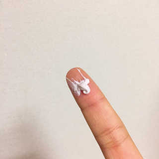 김소연님이 올린 리뷰 사진 3