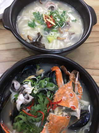 향미미님이 올린 리뷰 사진 1