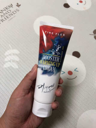 반짝심쿵님이 올린 리뷰 사진 3