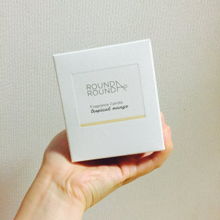 솔쨩님이 올린 리뷰 사진 2