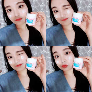 ocean0525님이 올린 리뷰 사진 1