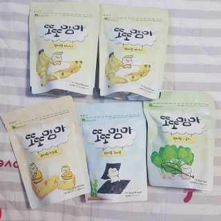 밍님이 올린 리뷰 사진 1