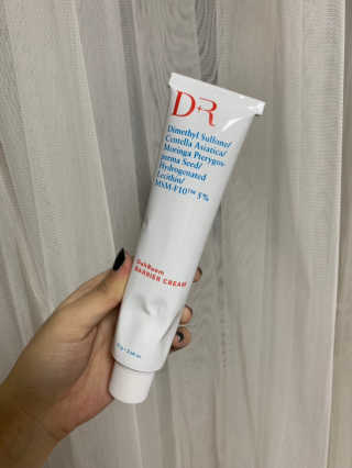 포도뀨님이 올린 리뷰 사진 4