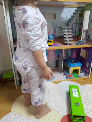 강블리💋님이 올린 리뷰 사진 2