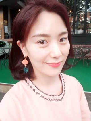슈슈슉님이 올린 리뷰 사진 2