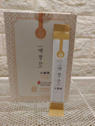 옐로우님이 올린 리뷰 사진 1