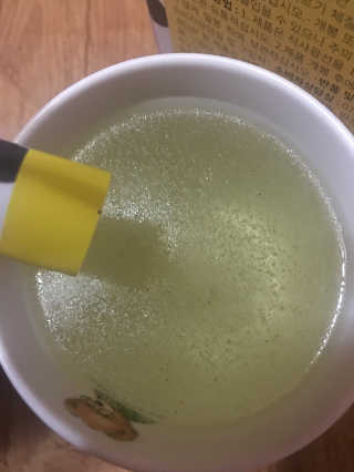 큐트호빵님이 올린 리뷰 사진 4