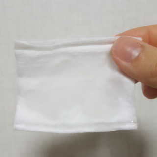 여온님이 올린 리뷰 사진 3