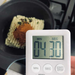 라면 그대로가 제일 맛있는 더엄마라면 — 5점을 준 리뷰어가 2019년 7월 올린 사용 사진
