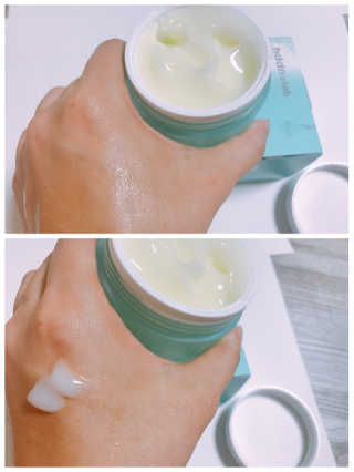 다인리아맘님이 올린 리뷰 사진 2