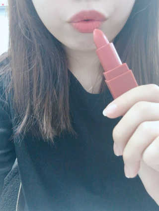 단단단님이 올린 리뷰 사진 2