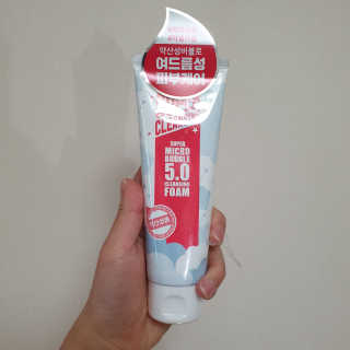 디에이님이 올린 리뷰 사진 2