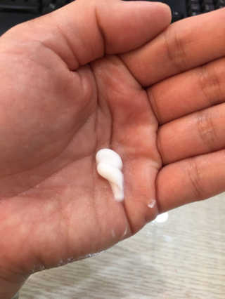 주완민혁님이 올린 리뷰 사진 3