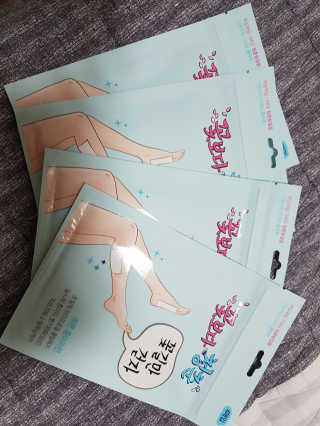 miheee님이 올린 리뷰 사진 1