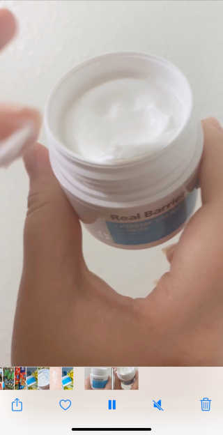 SymiShi님이 올린 리뷰 사진 4