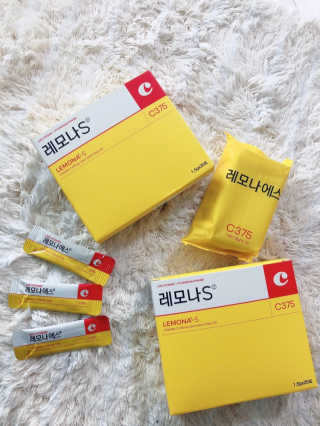 모모님이 올린 리뷰 사진 3