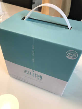 Kkukku님이 올린 리뷰 사진 1